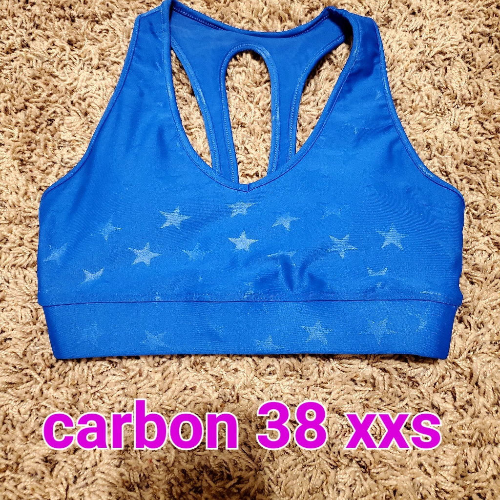 Pageant Activewear